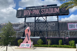 meridiano noticias - noticias mercedinas estadio rosa