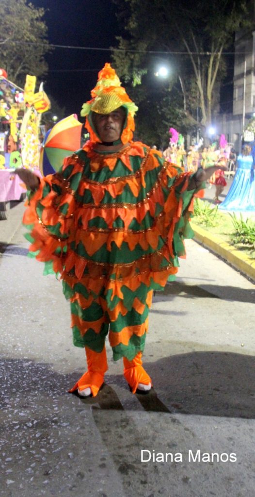 Foto por Diana Manos. Fb: https://www.facebook.com/diana.mans