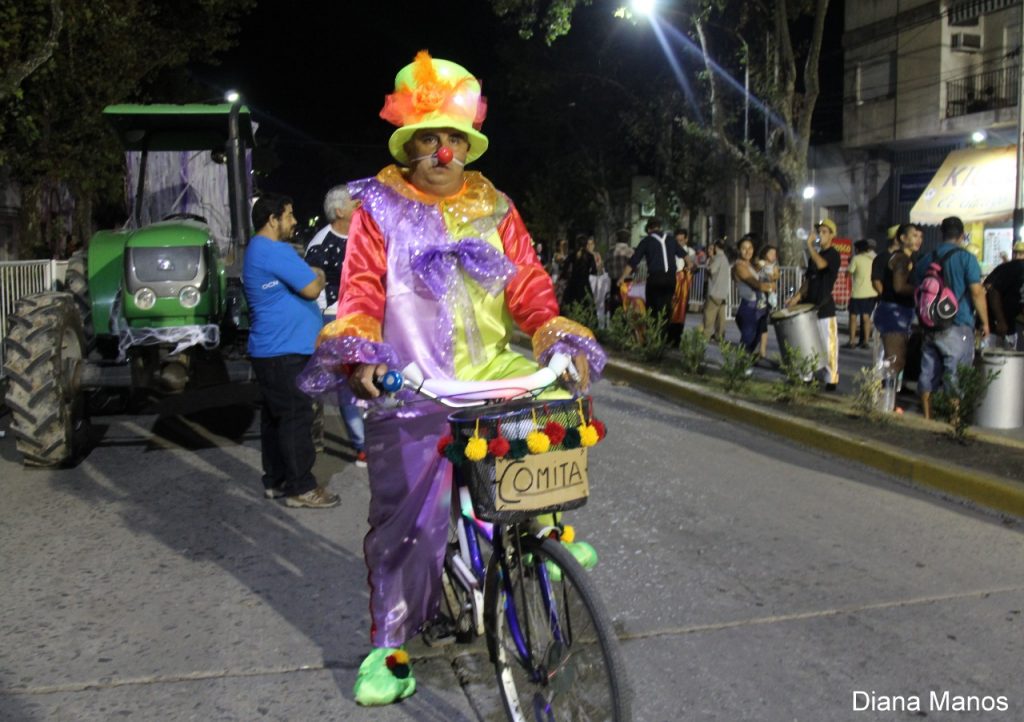 Foto por Diana Mano. Fb: https://www.facebook.com/diana.mans