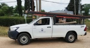 Cooperativa Levin
