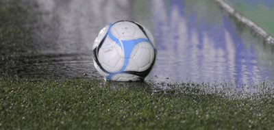 Habrá actividad en la cancha de la Liga este fin de semana