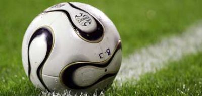 En la antesala del Mundial se presentó el libro ‘Fútbol y psicología social’