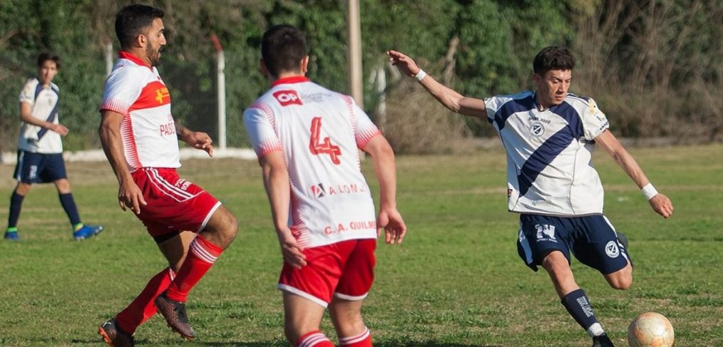 foto: emmanuel badano