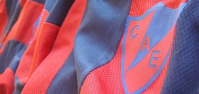 Celebra su centenario el Club Estudiantes