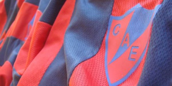 Celebra su centenario el Club Estudiantes