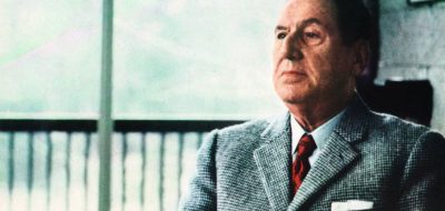 El peronismo unido recuerda el 17 de octubre