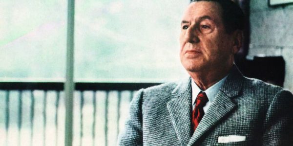 El peronismo unido recuerda el 17 de octubre