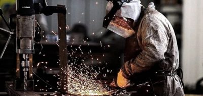 Cruje la industria metalmecánica: suspensiones, caída de contratos y despidos