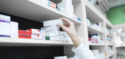 Desregulación de las farmacias: ¿una vuelta a los ’90?