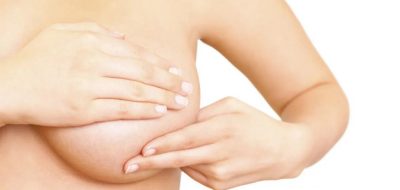 El estilo de vida es fundamental para prevenir el cáncer de mama