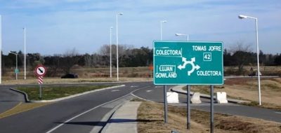 La firma Ceosa ganó la licitación de la Ruta 5: ¿qué se puede esperar?