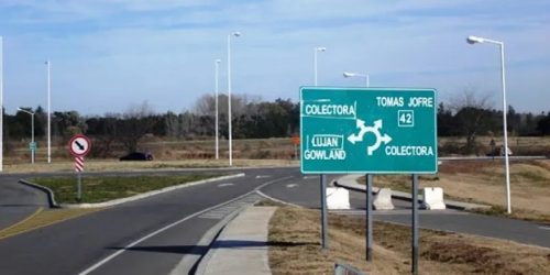 La firma Ceosa ganó la licitación de la Ruta 5: ¿qué se puede esperar?