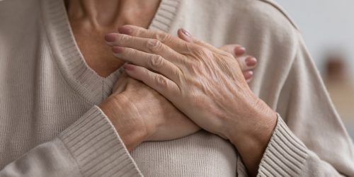 El consumo diario de sal triplica lo recomendado por los médicos