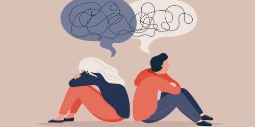 Capacitan a profesionales locales en cuestiones vinculadas al suicidio y las autolesiones