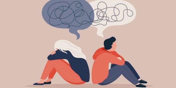 Capacitan a profesionales locales en cuestiones vinculadas al suicidio y las autolesiones
