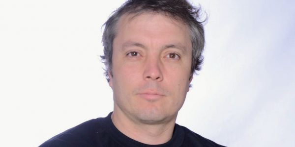 El Movimiento Industrialista Federal busca su espacio en el arco político local