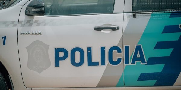 Tragedia a raíz de una broma: una menor muerta