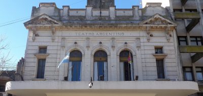 La salud mental sube a escena