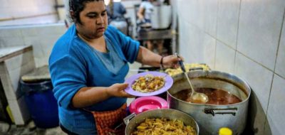 Aunque sin confirmación oficial, admiten que dejaría de existir el Plan Mesa