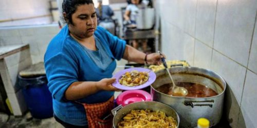 Aunque sin confirmación oficial, admiten que dejaría de existir el Plan Mesa