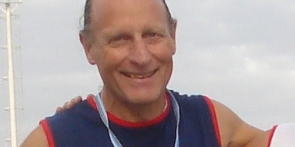 A trece años del fallecimiento de Eduardo Gandini