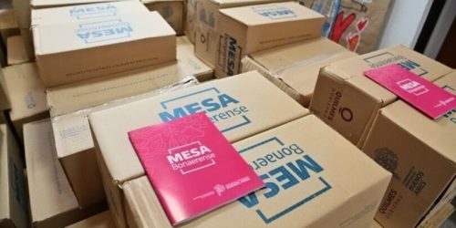 ¿Peligra el Plan Mesa? Podrían eliminarlo o reestructurarlo