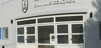 Amenazas a escuelas: “Necesitamos el apoyo de las familias”