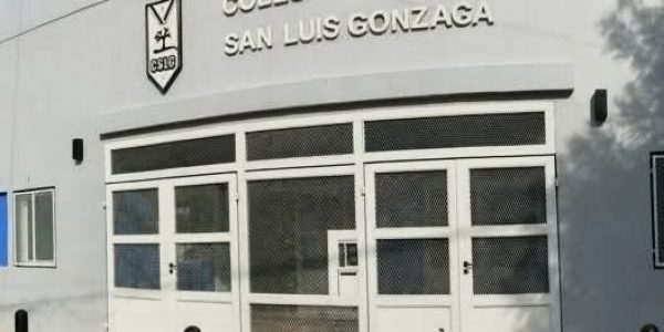 Amenazas a escuelas: “Necesitamos el apoyo de las familias”