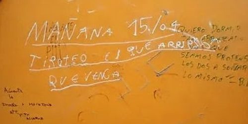 Responderían a un reto viral las amenazas de tiroteo en escuelas