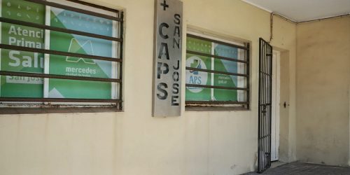 Vacunación exprés en el barrio San José y otras novedades de la Ciudad