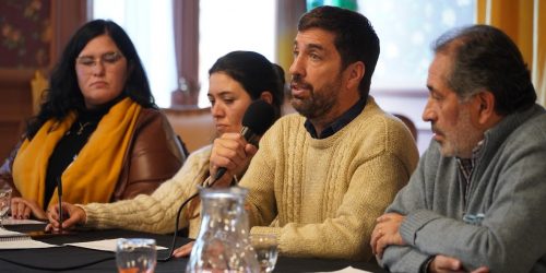Son 17.000 los usuarios mercedinos en riesgo de sufrir un zarpazo por la suba del gas