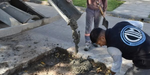 La paritaria municipal, muy lejos de la expectativa del gremio más numeroso