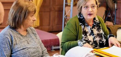 “No se puede pensar que las decisiones que se toman a nivel nacional no repercuten acá”