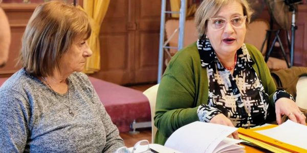 “No se puede pensar que las decisiones que se toman a nivel nacional no repercuten acá”