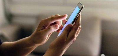 EDEN alertó a los usuarios sobre estafas virtuales en su nombre