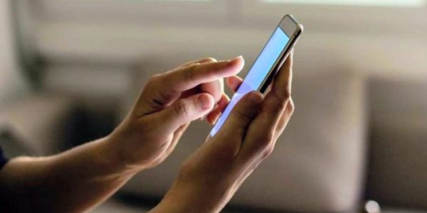 EDEN alertó a los usuarios sobre estafas virtuales en su nombre