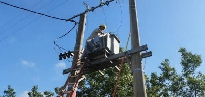 Convocan a la asamblea anual de la Cooperativa Eléctrica Levin
