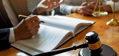 El Municipio deberá pagar $ 47 millones por una demanda laboral