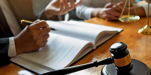 El Municipio deberá pagar $ 47 millones por una demanda laboral