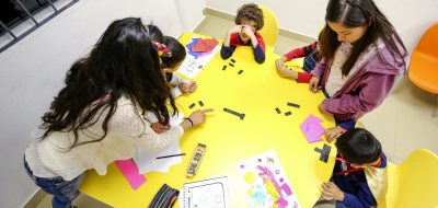 La importancia de un abordaje integral ante la falta de atención