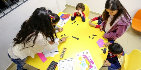 La importancia de un abordaje integral ante la falta de atención