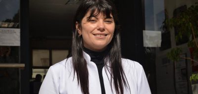 “Hay gente que construye su identidad pensando en cómo joder al Hospital”