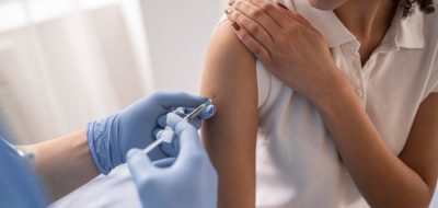 Por las bajas temperaturas aumentan las enfermedades respiratorias
