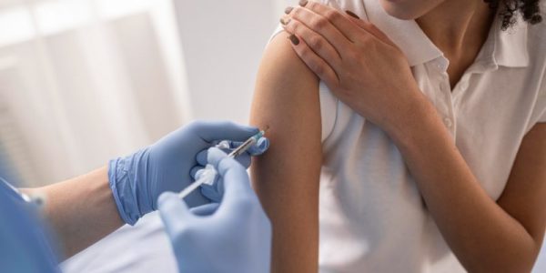 Por las bajas temperaturas aumentan las enfermedades respiratorias