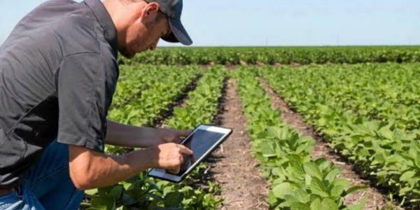 La Sociedad Rural acompaña al sector industrial capacitando pymes en IA