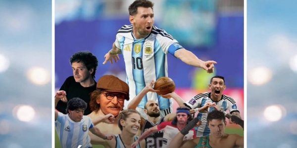 ¿Por qué hay personas diestras y otras zurdas?