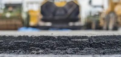 Tras la denuncia de Meridiano, reparan un tramo de la calle 15
