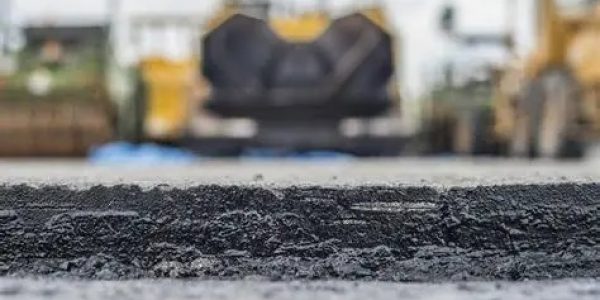 Tras la denuncia de Meridiano, reparan un tramo de la calle 15
