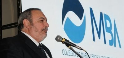 Martilleros en alerta por el intento oficial de desregulación el sector