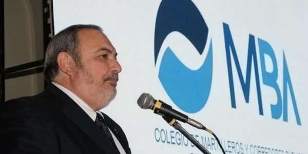 Martilleros en alerta por el intento oficial de desregulación el sector